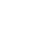 商社部門